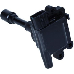 ritė, uždegimas
                                MAXGEAR                                                13-0222, MAXGEAR, 13