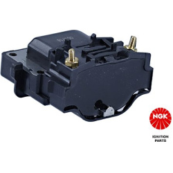 ritė, uždegimas
                                NGK                                                48094, NGK, 48094, auto 
