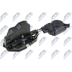 durų užraktas
                                NTY-SPEC                                                EZC-BM-101, NTY-SPEC,