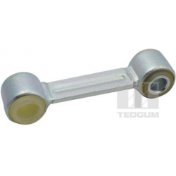stabilizatoriaus traukė
                                TEDGUM                                                TED94693, TEDG