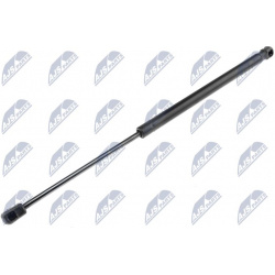 dujinė spyruoklė, bagažinė
                                NTY-SPEC                                AE-MS-003, NTY-SPEC, A