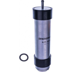 kuro filtras
                                DENCKERMANN                                                A110946, Nenurodytas 