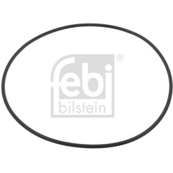 tarpiklis, rato stebulė
                                FEBI BILSTEIN                                                09923, 