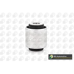 sailentblokas
                                BGA                                BU0174, BGA, BU0174, auto detalė
