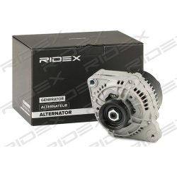 RIDEX                                                4G0713, Nenurodytas gamintojas, 4G0713, auto detalė