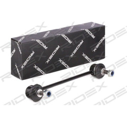 stabilizatoriaus traukė
                                RIDEX                                                3229S0593, Nenu