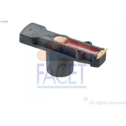 rotorius, skirstytuvas Made in Italy - OE Equivalent
                                FACET                                   