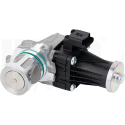 ERG vožtuvas Hueco
                                HÜCO                                                135964, HÜCO, 13596