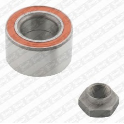 rato guolis
                                SNR                                                R182.01, SNR, R18201, auto det