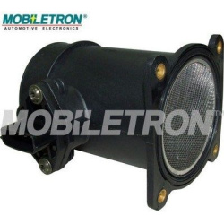 oro masės jutiklis
                                MOBILETRON                                                MA-NS016, Nenur