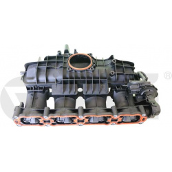 įsiurbimo kolektoriaus, oro tiekimas
                                vika                                                113