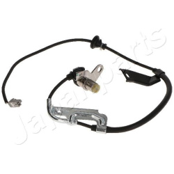 jutiklis, rato greitis
                                JAPANPARTS                                                ABS237, JAPA