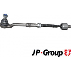 vairo traukė JP
                                JP GROUP                                                1444401900, Nenurody