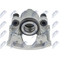 stabdžių apkaba
                                NTY-SPEC                                                HZP-PL-032, NTY-SPE
