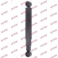 amortizatorius Premium
                                KYB                                                444092, KYB, 444092