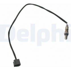 lambda jutiklis
                                DELPHI                                                ES20371-12B1, Nenurodyt