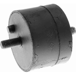 Variklio montavimas Original VAICO Quality
                                                V20-0465, Nenurodytas gamintojas, 