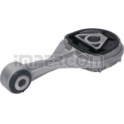 variklio montavimas
                                ORIGINAL IMPERIUM                                                25597, O