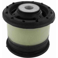 montavimas, ašies rėmas Original VAICO Quality
                                                V25-0611, Nenurodytas gamint