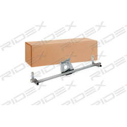 valytuvo trauklė
                                RIDEX                                                300W0051, Nenurodytas 