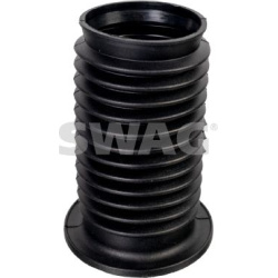 apsauginis dangtelis/gofruotoji membrana, amortizatorius
                                SWAG                                