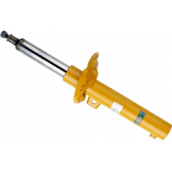 amortizatorius BILSTEIN - B6 Performance
                                                35-274018, BILSTEIN, 35-274018, auto