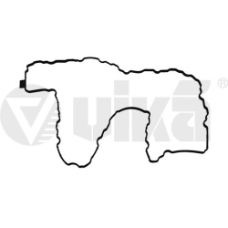 Tarpiklis, alyvos karteris
                                vika                                                11031824201, v