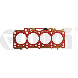 tarpiklis, cilindro galva
                                vika                                                11031830901, vi