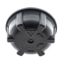 dangtelis, radiatorius BEHR
                                MAHLE                                                CRB 109 000S