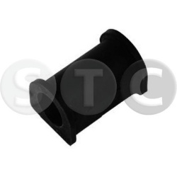 įvorė, stabilizatorius
STC T444246, STC, T44