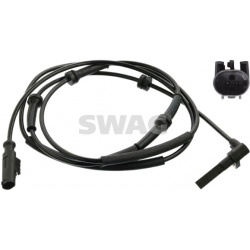 jutiklis, rato greitis
                                SWAG                                                74 10 6940, Nenuro