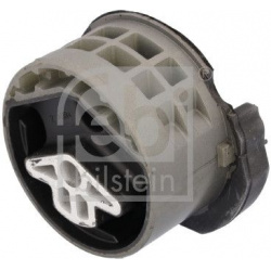 montavimas, automatinė transmisija
                                FEBI BILSTEIN                                184289, FEBI
