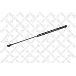 dujinė spyruoklė, gaubtas
                                STELLOX                                                87-02592-S