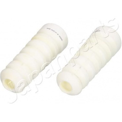 apsauginio dangtelio komplektas, amortizatorius
                                JAPANPARTS                                KTP
