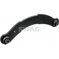 pakabos svirtis
                                SWAG                                                33 10 2891, Nenurodytas g