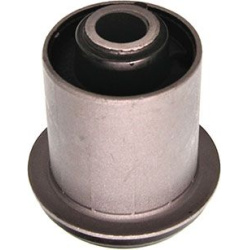 sailentblokas
                                MAXGEAR                                                72-6696, MAXGEAR, 72-669