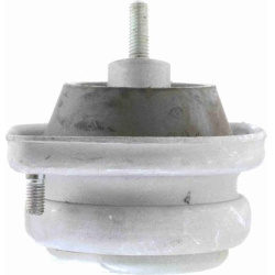 Variklio montavimas Original VAICO Quality
V20-1035, Nenurodytas gamintojas,