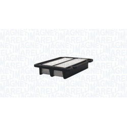 oro filtras
                                MAGNETI MARELLI                                                153071762352, MAGN
