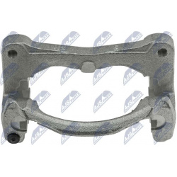 laikiklis, stabdžių apkaba
                                NTY-SPEC                                                HZP-MS-0