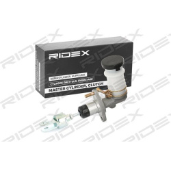 pagrindinis cilindras, sankaba
                                RIDEX                                                234M0050,