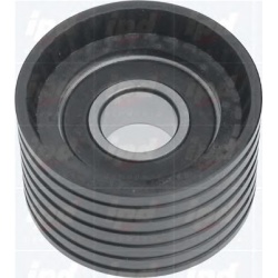 Įtempėjas diržo
                                IPD                                                15-0871, IPD, 15-0871, 