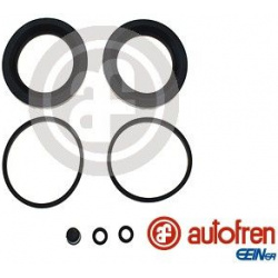 remonto komplektas, stabdžių apkaba
                                AUTOFREN SEINSA                                D4479, N