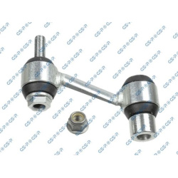 stabilizatoriaus traukė
                                GSP                                S051251, GSP, S051251, auto detal