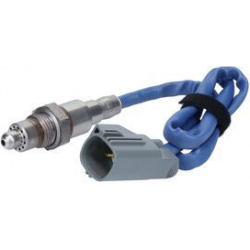 lambda jutiklis
BOSCH 0 258 030 05E, BOSCH, 02