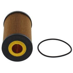 alyvos filtras
                                BOSCH                                F026407344, BOSCH, F026407344, auto detal