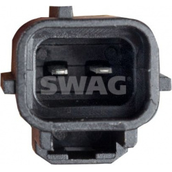 siuntimo blokas, aušinimo skysčio temperatūra
                                SWAG                                50 92 64