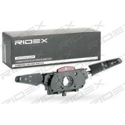 vairo kolonėlės jungiklis
                                RIDEX                                                1563S0023, N