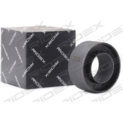 stebulės laikiklio įvorė
                                RIDEX                                                1080M0008, N