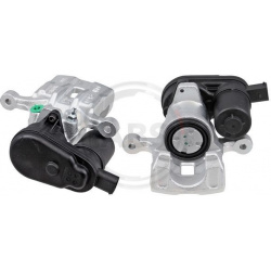 stabdžių apkaba
                                A.B.S.                                                740951, Nenurodytas g