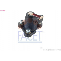 rotorius, skirstytuvas Made in Italy - OE Equivalent
                                FACET                                   